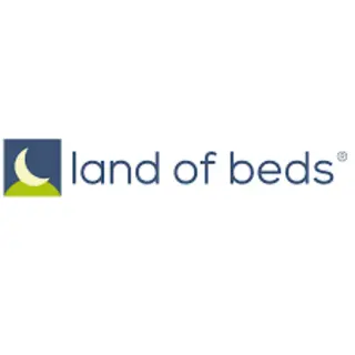 Land of Beds UK Promo Code