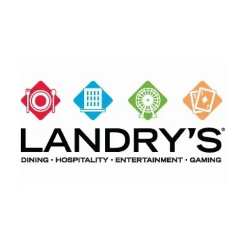 Landry's Restaurants Promo Code