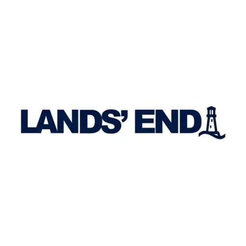 Lands' End Business Outfitters Promo Code