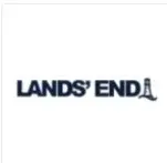 Lands' End DE Promo Code