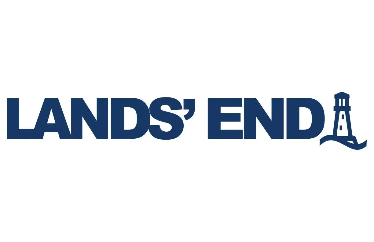 Lands' End Promo Code