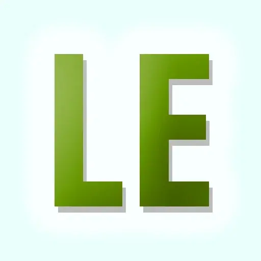 Landscapeasy Promo Code