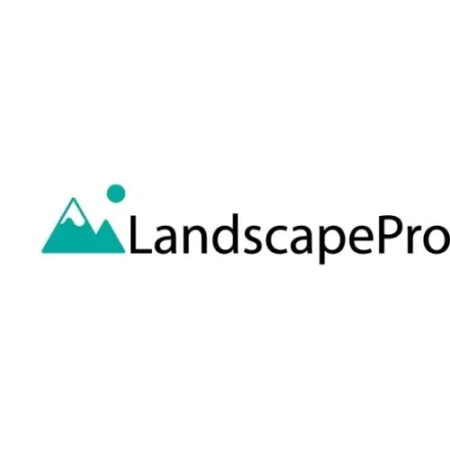 LandscapePro Promo Code