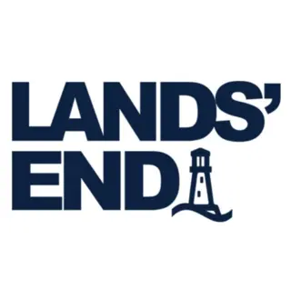 Lands' End DE Promo Code