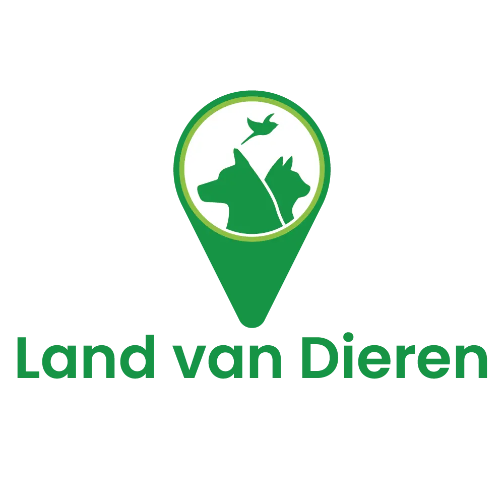 Landvandieren.nl Promo Code