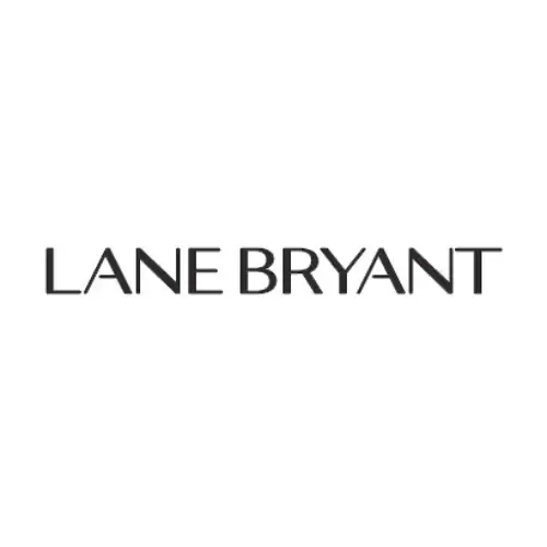 Lane Bryant Promo Code