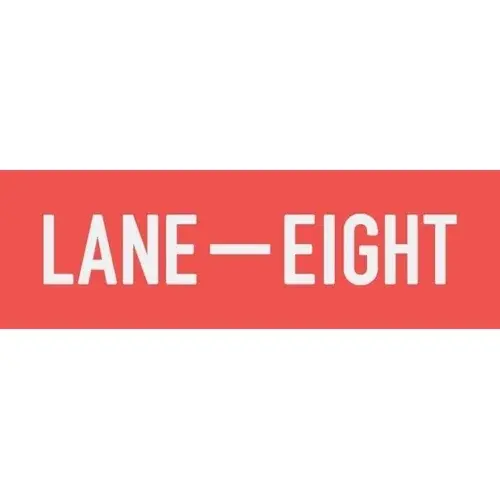 Lane Eight Promo Code