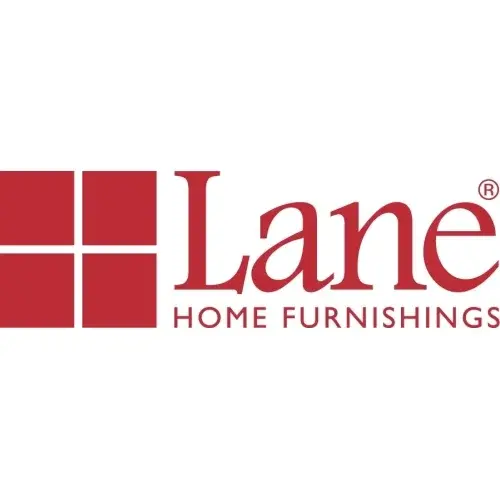 Lane Furniture Promo Code