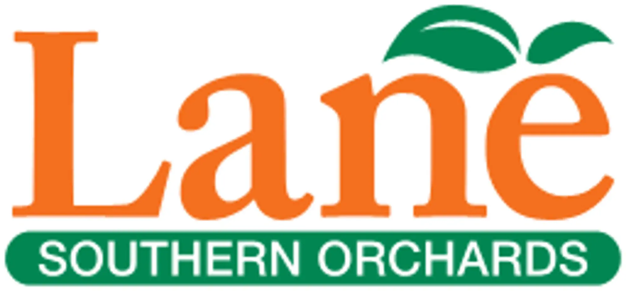 Lane Southern Orchards Promo Code