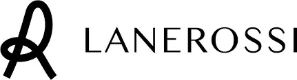 Lanerossi Promo Code