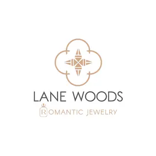 Lane Woods Promo Code