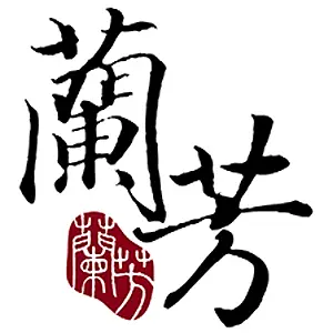 Lanfang noodle TW Promo Code