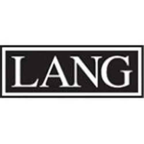 LANG Promo Code