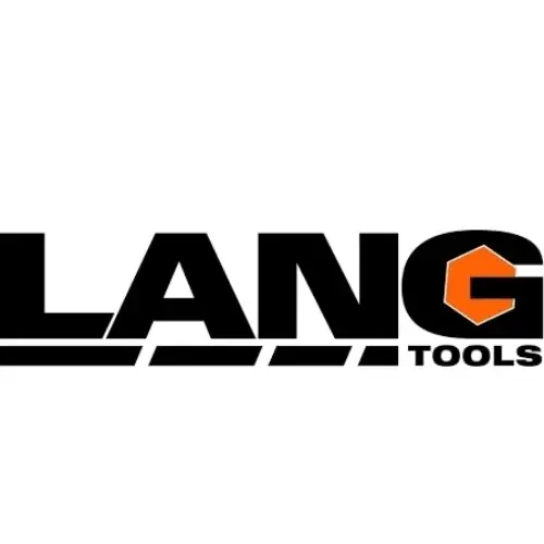 Lang Tools Promo Code