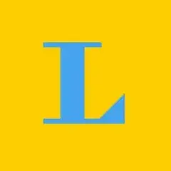 Langenscheidt Promo Code
