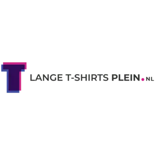 Langetshirts-plein.nl Promo Code