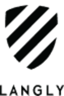 Langly Co (US) Promo Code