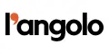 L’Angolo Calzature IT Promo Code