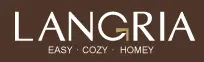 LANGRIA Promo Code
