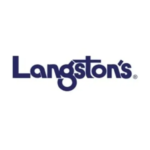 Langston's Western Wear Promo Code