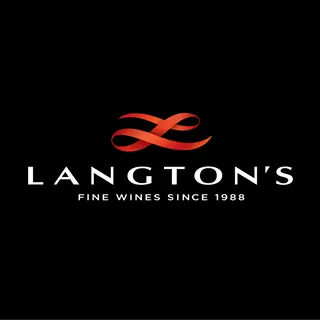 Langtons  Promo Code