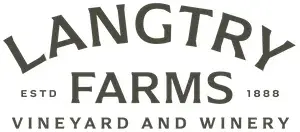 Langtry Farms Promo Code