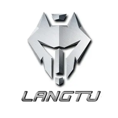 LANGTU Store Promo Code
