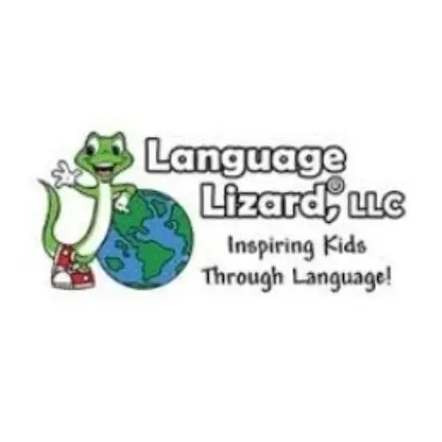 Language Lizard Promo Code