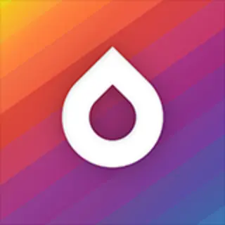 Drops US Promo Code