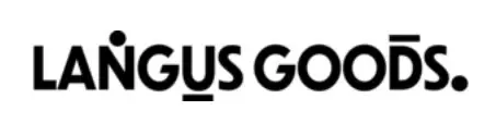 Langus Goods Promo Code