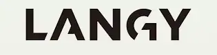 LANGY Promo Code