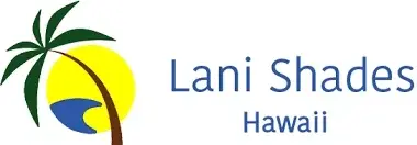 Lani Shades Hawaii Promo Code