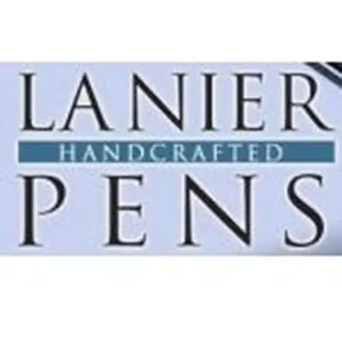 Lanier Pens Promo Code