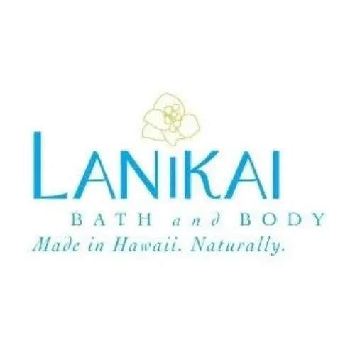 Lanikai Bath & Body Promo Code