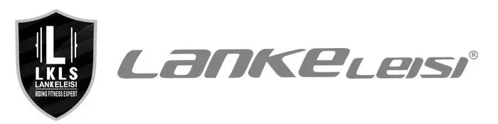 LANKELEISI ES Promo Code
