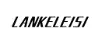 Lankeleisi DE Promo Code