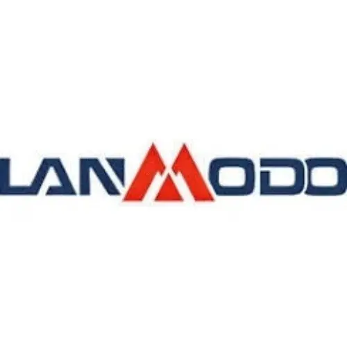 Lanmodo Promo Code
