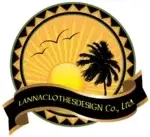 Lannaclothesdesign Promo Code
