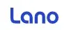 Lano Software Promo Code