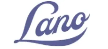 Lanolips AU Promo Code