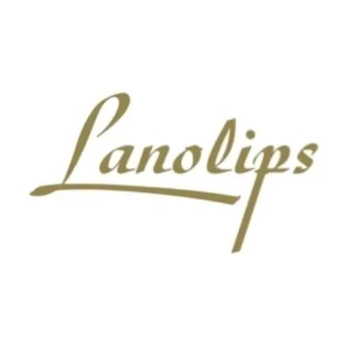 Lanolips Promo Code