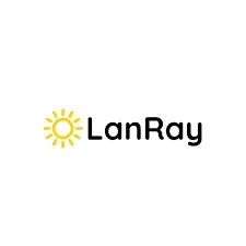 LanRay_Official Promo Code