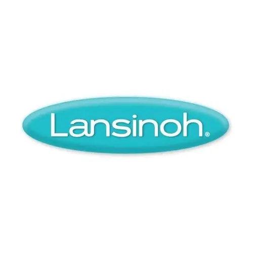 Lansinoh Promo Code