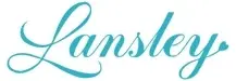 Lansley Promo Code