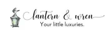 Lantern & Wren Promo Code