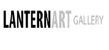 Lantern Art Gallery UK Promo Code