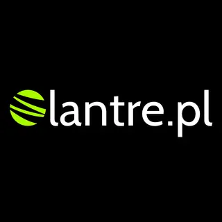 Lantre PL Promo Code