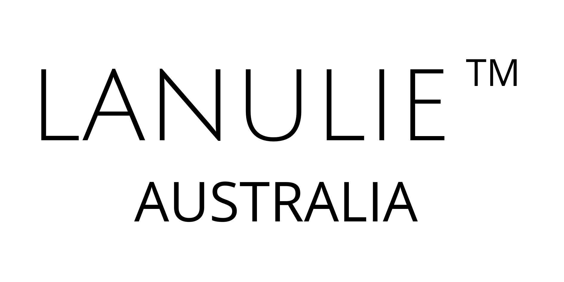 LANULIE Promo Code