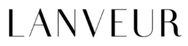 Lanveur Promo Code