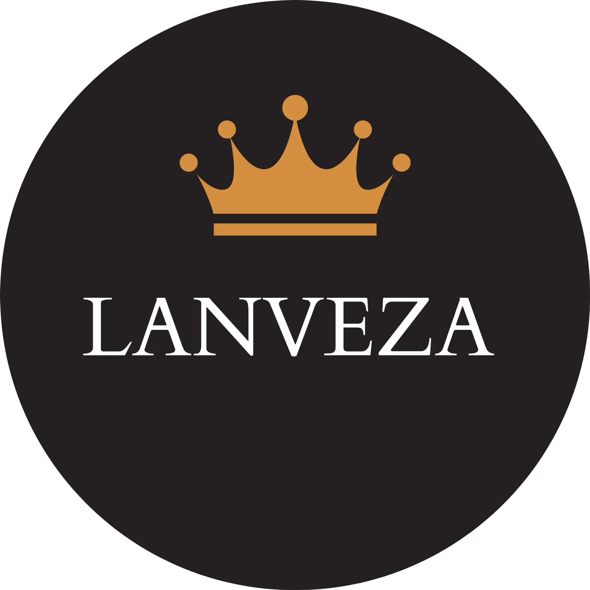Lanveza Promo Code